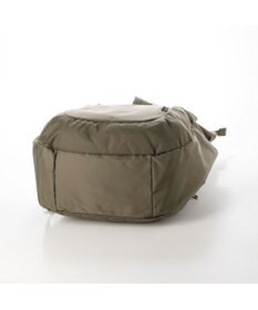 Y'SACCS 【Y’SACCS vous et】ラウンドリュック