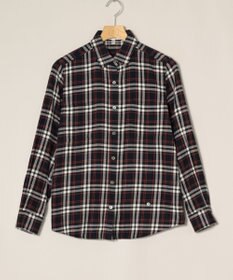 ONWARD Reuse Park 【ICB】ブラウス秋冬