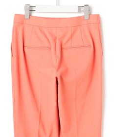 ICB 【先行予約】シェルタリングドライオックス スティックパンツ