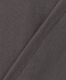 自由区 【洗える】シアーツイストガーゼ カットソー