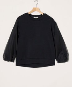 ONWARD Reuse Park 【any FAM】カットソー秋冬