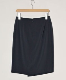 ONWARD Reuse Park 【ICB】スカート春夏