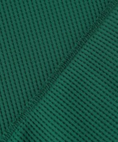 PW CIRCULUS 【MEN】ワッフルポロ 2026年モデル ゴルフ