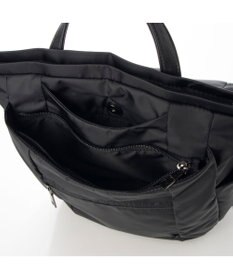 Y'SACCS 【Y’SACCS vous et】ラウンドリュック