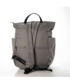 Y'SACCS 【Y’SACCS vous et】ラウンドリュック