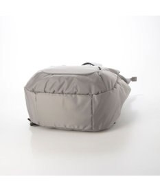 Y'SACCS 【Y’SACCS vous et】ラウンドリュック