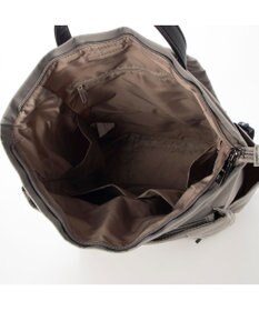 Y'SACCS 【Y’SACCS vous et】ラウンドリュック