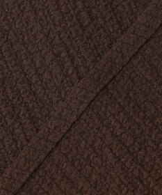 ANY ボリュームショルダーふくれプルオーバー