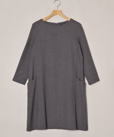 ONWARD Reuse Park 【23区】ワンピース秋冬