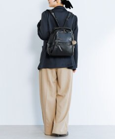 ACE BAGS & LUGGAGE Kanana project PJ-18 リュックサック  軽量 20123 カナナ プロジェクト