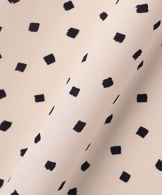 JOSEPH コンビニット　ドレス