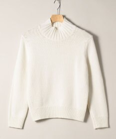 ONWARD Reuse Park 【23区】ニット春夏