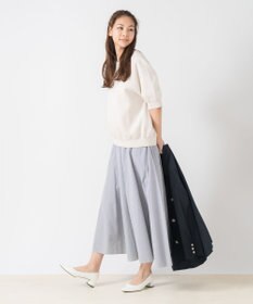 ONWARD Reuse Park 【23区】スカート春夏