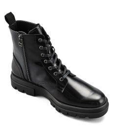 ASICS WALKING ランウォーク レディース 2E