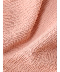 earth music&ecology ジャガードハイネックメローインナー