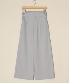 ONWARD Reuse Park 【any SiS】パンツ春夏