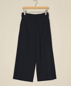 ONWARD Reuse Park 【自由区】パンツ秋冬