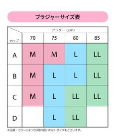 Wing ブラジャー 前あきタイプ ノンワイヤー 【腕が上がりにくいときに】 着脱しやすい 綿混(身生地部) しめつけにくい 入院 介護 術前 術後 授乳 KB1100 ウイング／ワコール