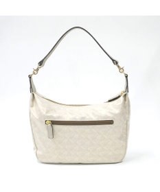 PELLE BORSA 2wayショルダー Alive アライブ 4438