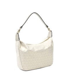 PELLE BORSA 2wayショルダー Alive アライブ 4438