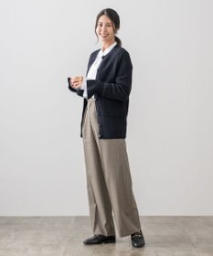 ONWARD Reuse Park 【#Newans】ブラウス秋冬