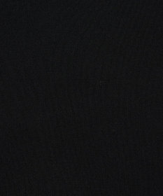 JOSEPH 【FOUNDATIONS】【洗える】シルクストレッチ　ラウンドネックニット