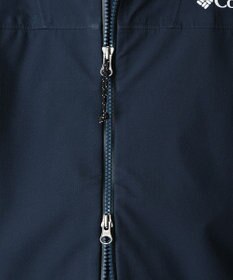 Columbia Columbia/ セントリリアムIIジャケット /コロンビア