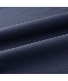 ZERO HALLIBURTON アンチシースルーパンツ ZHG-W4A 9c 82884 ゴルフウェア