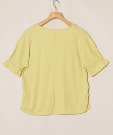 ONWARD Reuse Park 【any SiS】カットソー春夏