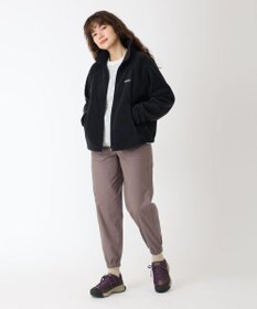 Columbia Columbia/ ウィメンズベントンスプリングスリラックスドフルジップ /コロンビア