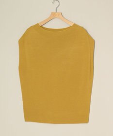 ONWARD Reuse Park 【any FAM】ニット春夏
