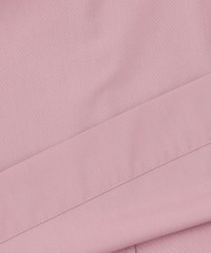 Feroux 【洗える】パフスリーブセット アップ