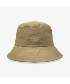 林八百吉商店 moz  オックスサファリハット