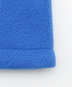 PW CIRCULUS NEWデザイン！【UNISEX】WAVY ネックウォーマー ゴルフ