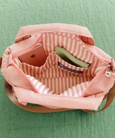 ROOTOTE 1121【超軽量撥水素材】SN.ベビールー2way.ライトウォーターリペレント-F