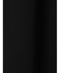 CRAFT STANDARD BOUTIQUE コットンジャージーＰＴＴシャツ