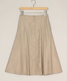 ONWARD Reuse Park B品【23区】スカート春夏