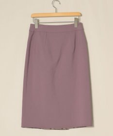 ONWARD Reuse Park 【any SiS】スカート秋冬