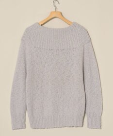 ONWARD Reuse Park 【23区】ニット秋冬