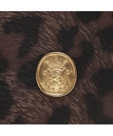 A.D.M.J. 【牛革】フィバナイラ/キューブトート21cm(ショルダーストラップ付)