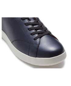 REGAL FOOT COMMUNITY 【リーガルカジュアル】57BL レースアップレザースニーカー スニーカー