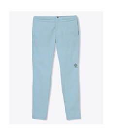 Columbia Columbia/ ウィメンズライトキャニオンソフトシェルパンツ /コロンビア