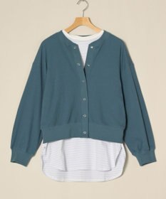 ONWARD Reuse Park セット商品/サイズF【any FAM】カットソー春夏×【J.PRESS】カットソー春夏