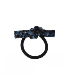 ACCA ブリジットドレスポニー