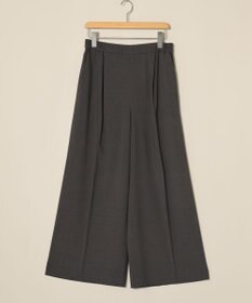 ONWARD Reuse Park 【any FAM】パンツ春夏