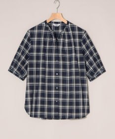 ONWARD Reuse Park 【J.PRESS】ブラウス春夏