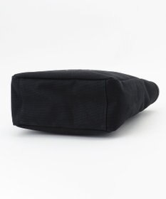 TOCCA 【WEB限定】CRESTA CANVASBAG M キャンバスバッグ M