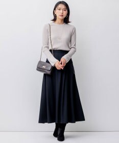 23区 アコヤパール ネックレス