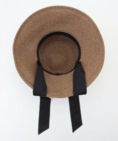 自由区 【カタログ掲載】ペーパーブレード ハット