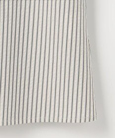 組曲 【先行予約・前後着用可】ソフトサッカーラグランスリーブ ブラウス